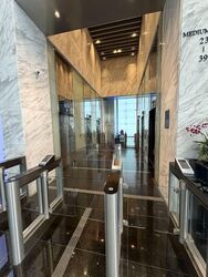 One Raffles Place (D1), Office #599576231